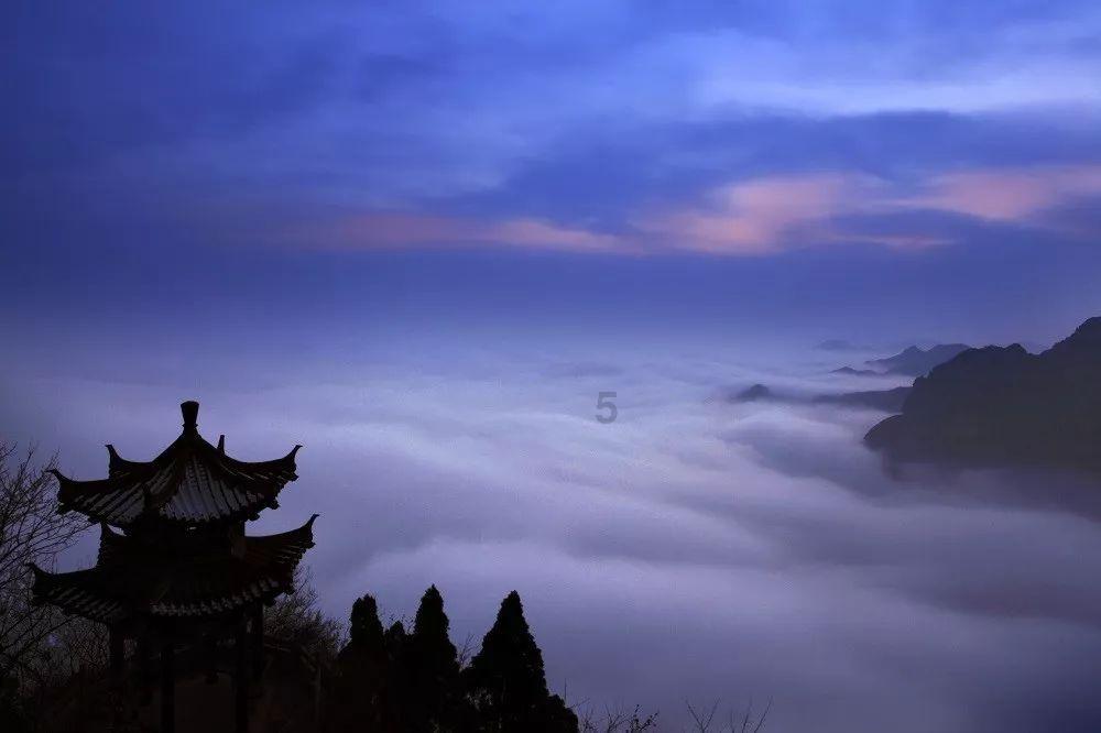 烘培蛋糕记忆卡