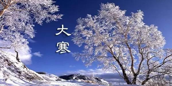 防御阵型2