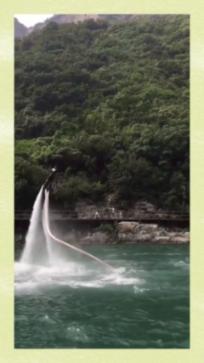 21岁芭蕾女演员张琳在德国失踪多日,姚晨转发寻人启事,人已找到