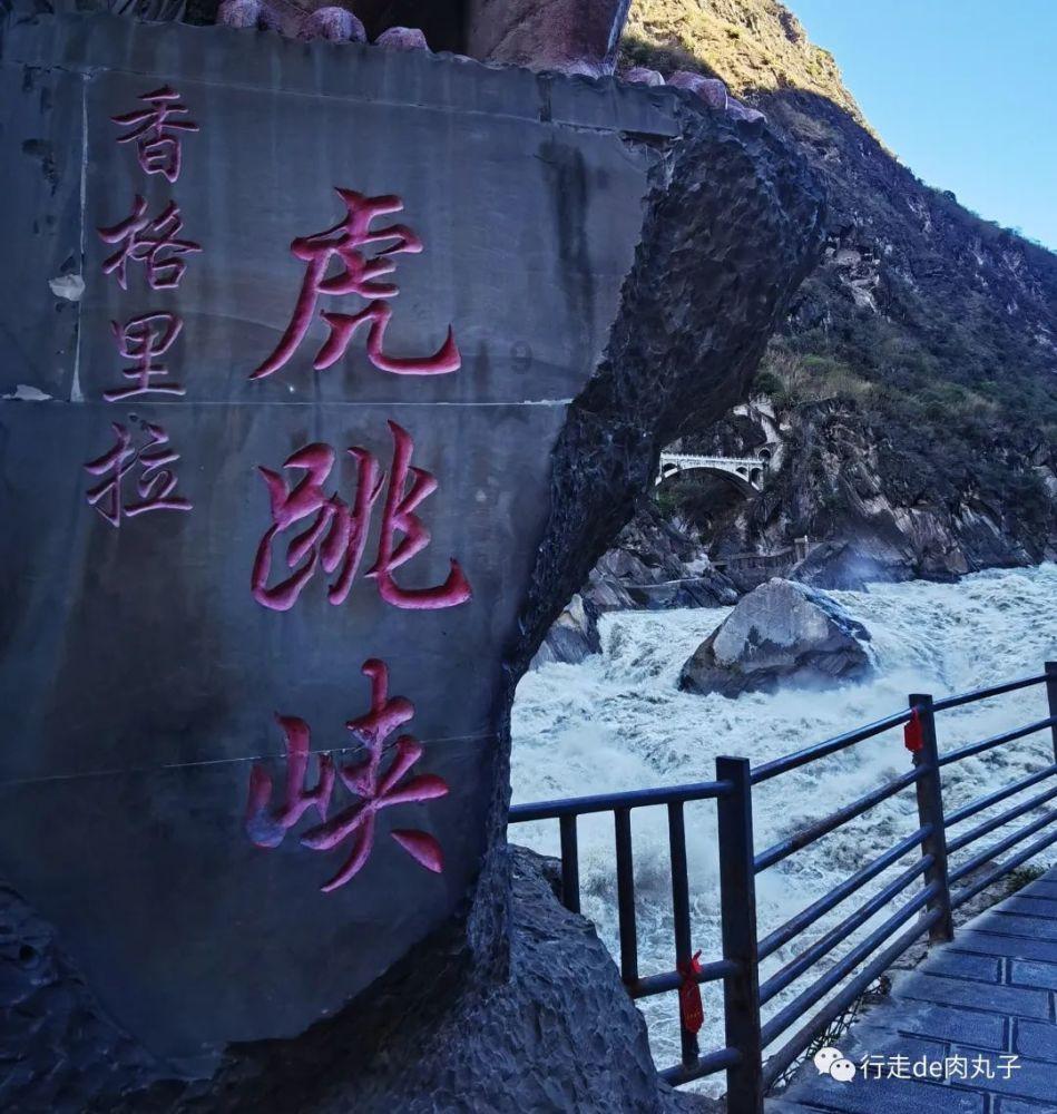 企业管理专业可以报考教师资格证吗？