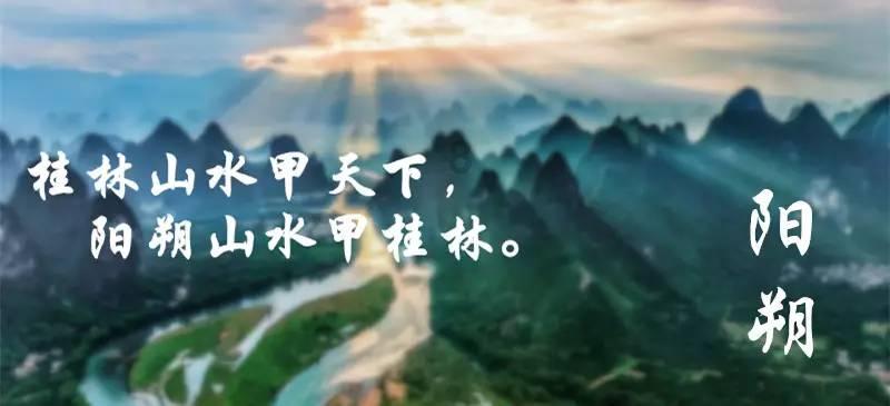 怀孕后有时候会有眩晕感，怎么补血？游戏画面