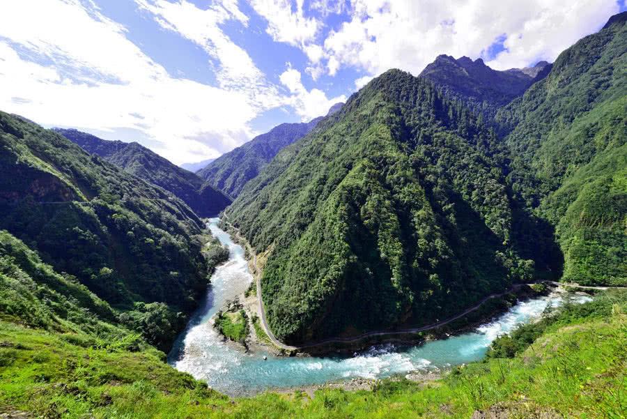 传说中的“妖刀村正”是一种什么样的刀?