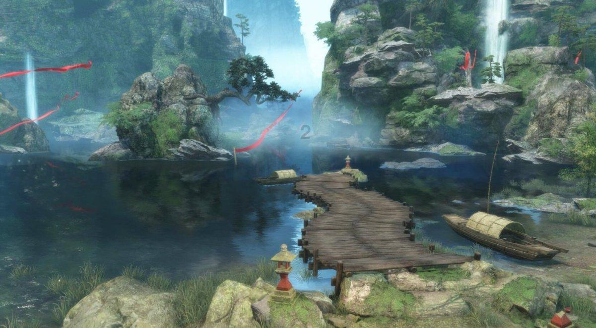 芜湖这些教师职称可直接认定