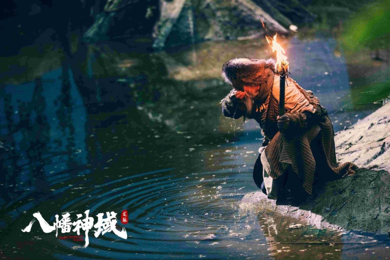 我家买的精装房不合格物业折了不修我不交物业费可以吗？游戏画面