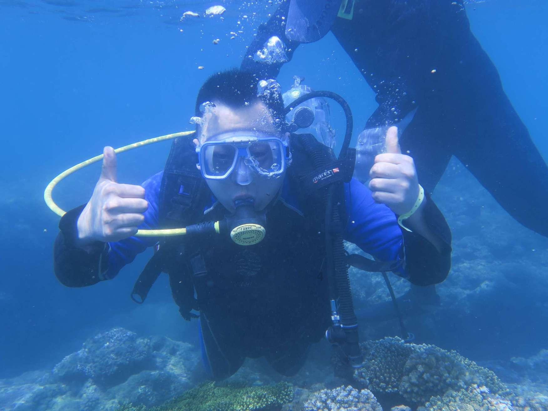 坚守25波