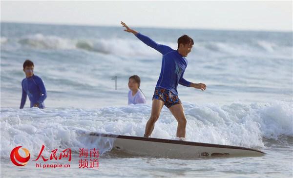 全民剧本大师内置菜单