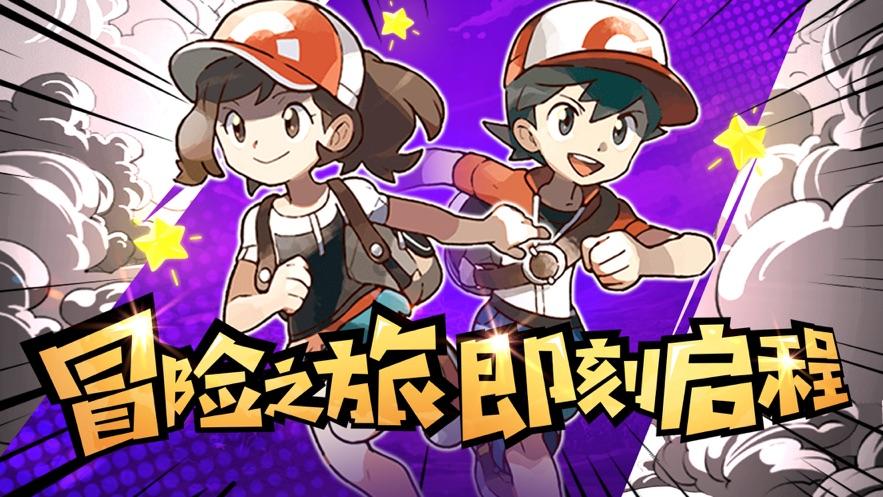 威海消防联合教育部门开展全市寄宿学校消防安全专项督导检查