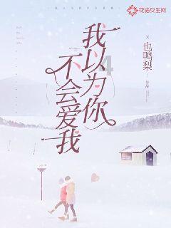 直升机大战