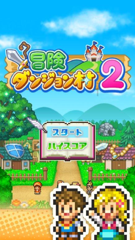 2019年67岁奶奶自然受孕产女:小兄姐40余岁,被爸妈抱着带货直播