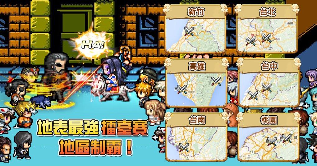 《探索1.4571不锈钢的优点与应用领域》
