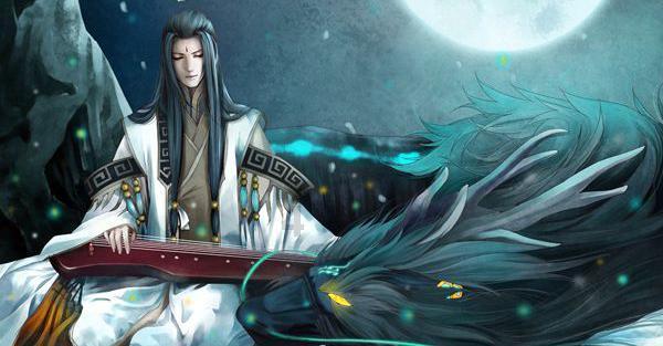 宋代词人邓肃的十首诗词,窗间疏影横春瘦,枕上冷香寻梦幽