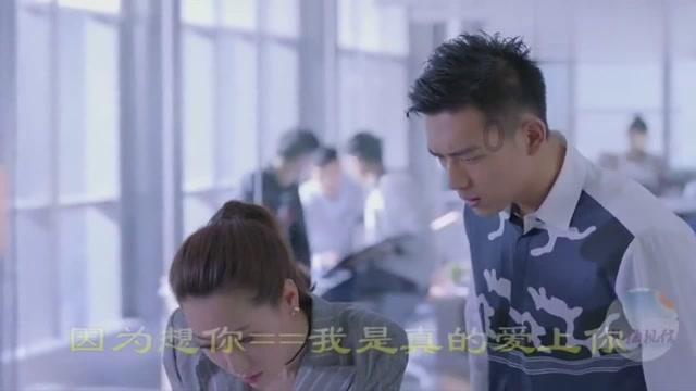 尘埃3