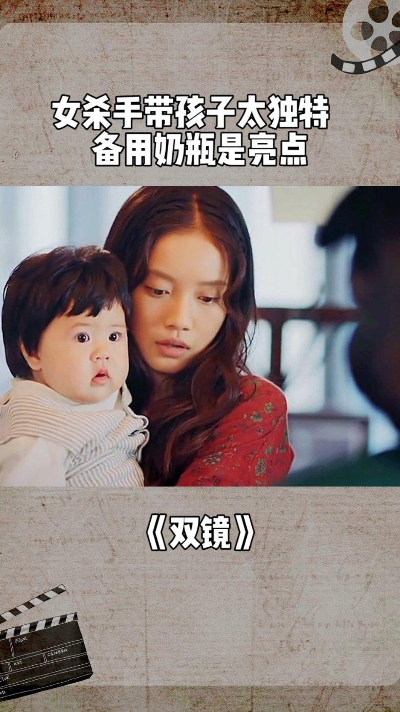 我家买的精装房不合格物业折了不修我不交物业费可以吗？游戏画面