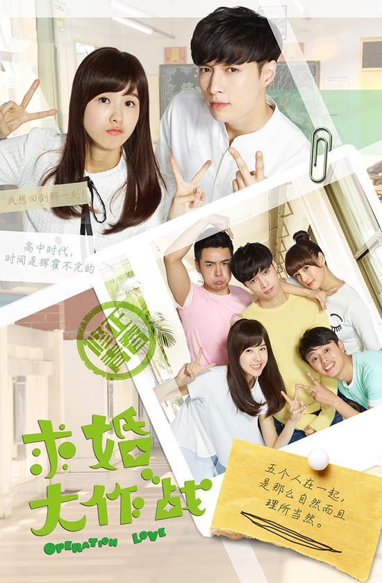 100天学霸养成