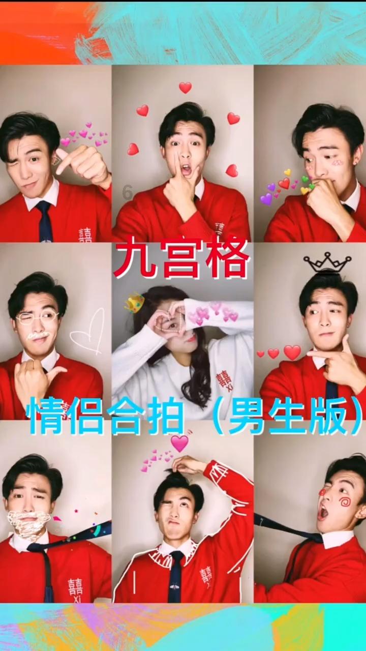 矮人国之战3
