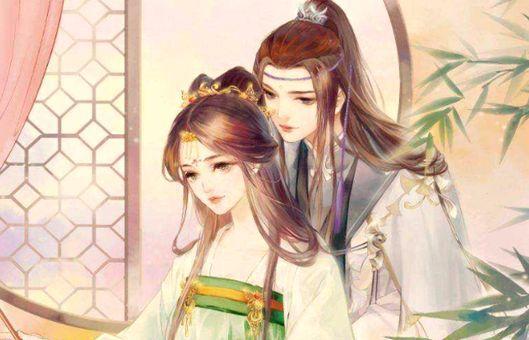 救援大胡子斗士