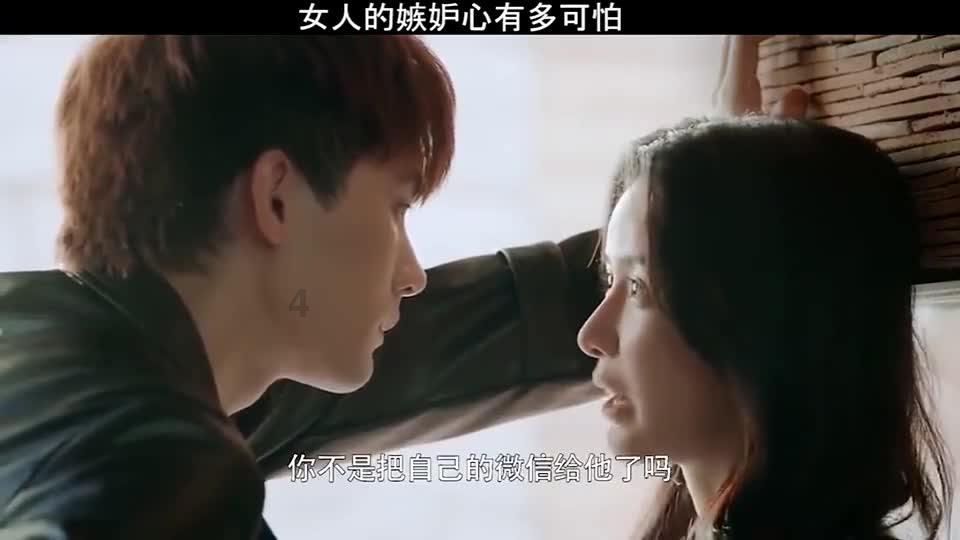 口袋森林世界杯防守战