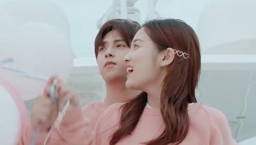 画线进球3无敌版
