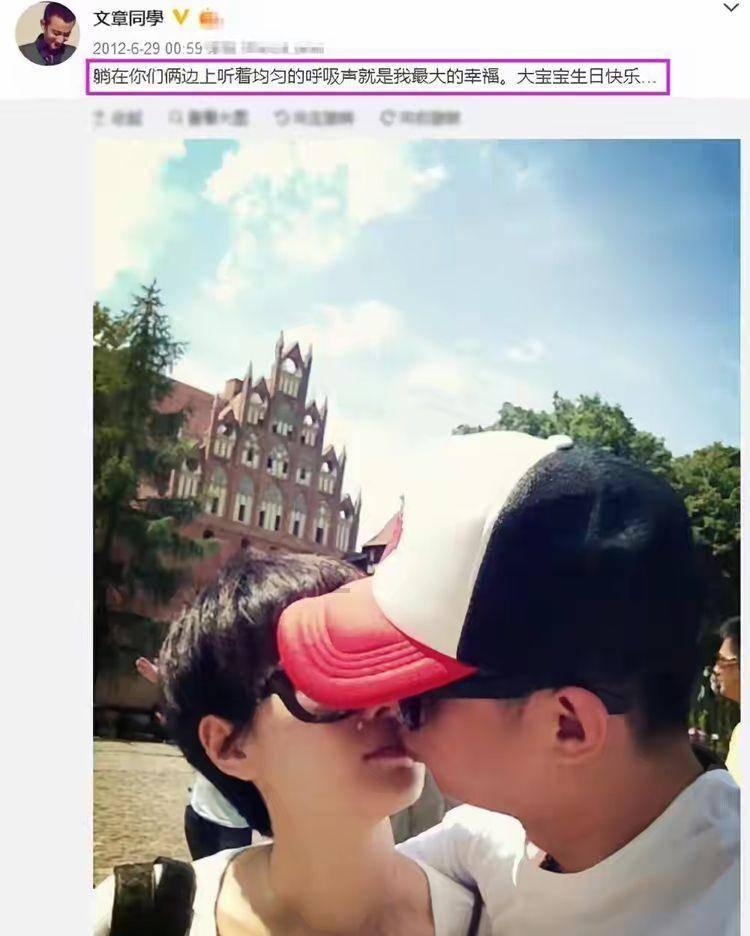 拯救可爱小公主
