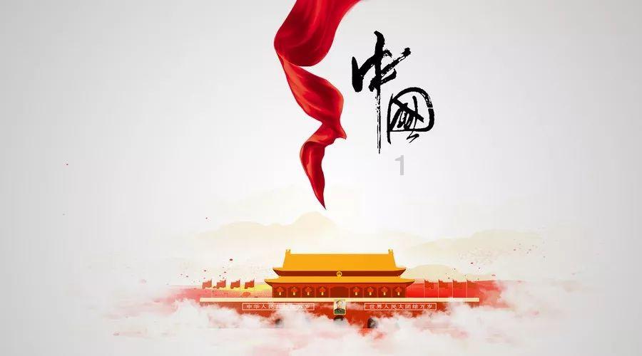探索中国有哪些神话?,解答你的疑惑