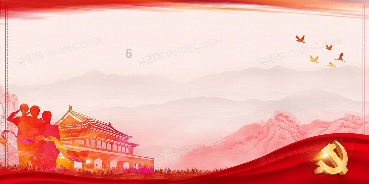 “男人婆”张延算不算大美人？看她和林心如的合照，就有答案了