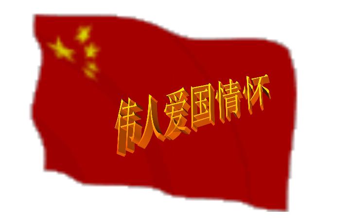 事关台湾，中方送定心丸，澳外长送致命一击，或将引爆“断交潮”