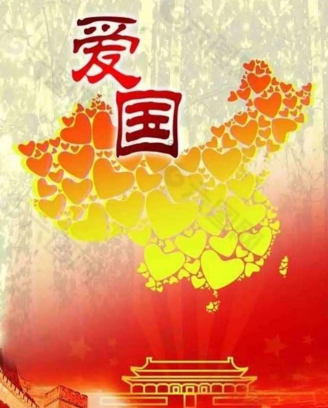 台湾利用中华文物，以换取“外交”空间，传言成真将是文物浩劫