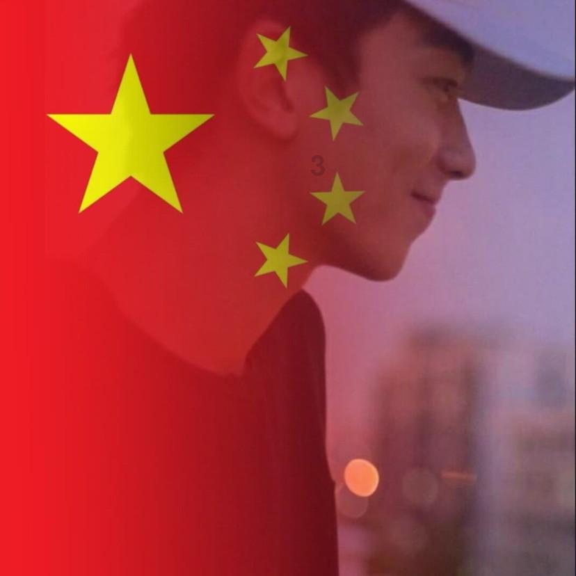 璀璨华服