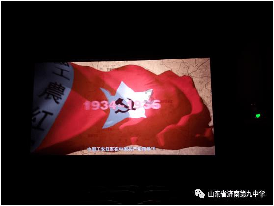 冷的雪暖的城丨强化预报预警、预置队伍物资……河南积极应对大范围低温雨雪冰冻天气