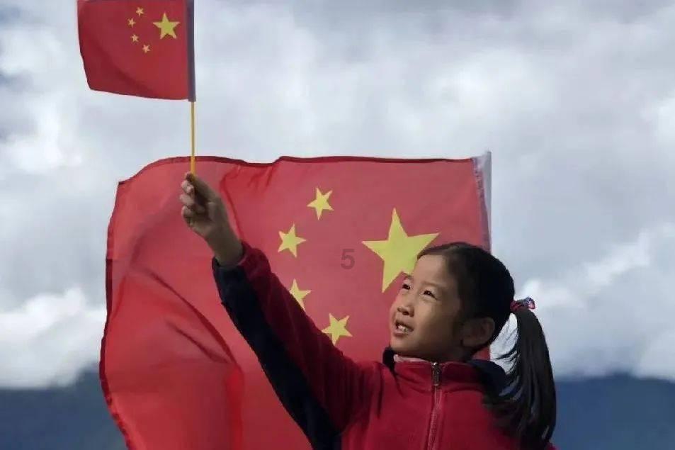 盖茨基金会呼吁增加慈善资金以应对全球挑战