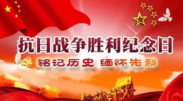 结婚对年轻人来说意味着什么呢？