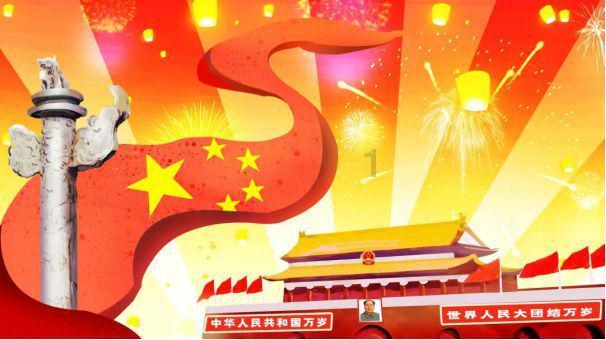 奇妙恐龙世界