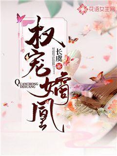 我省公布今年高招考试和录取实施方案