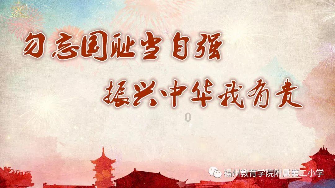 美信科技:磁性元器件可以应用在无人驾驶和飞行汽车等新兴领域
