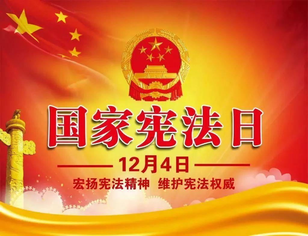 雪天高速结冰,车主们被困高速,附近村民免费送来泡面热水