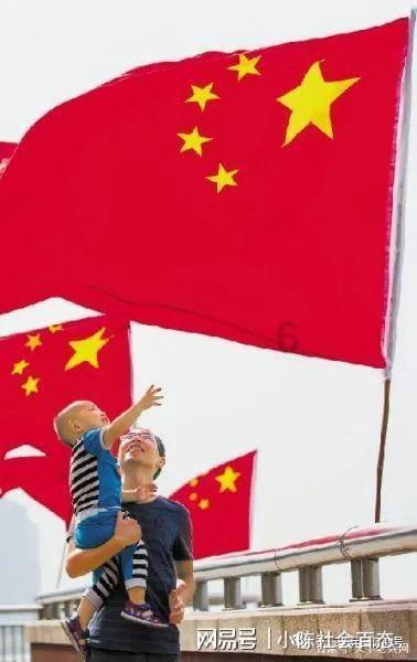逃离椰子岛