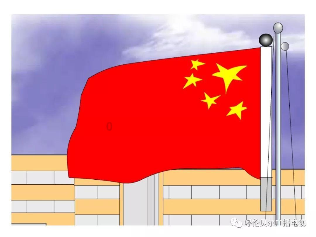 仙剑奇侠传6