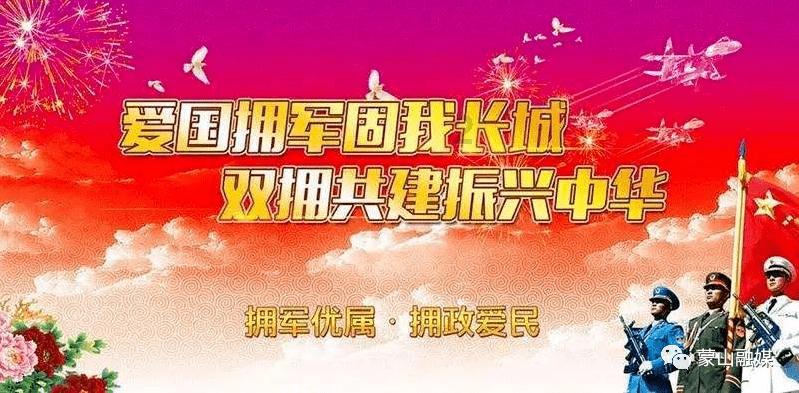 动词游戏