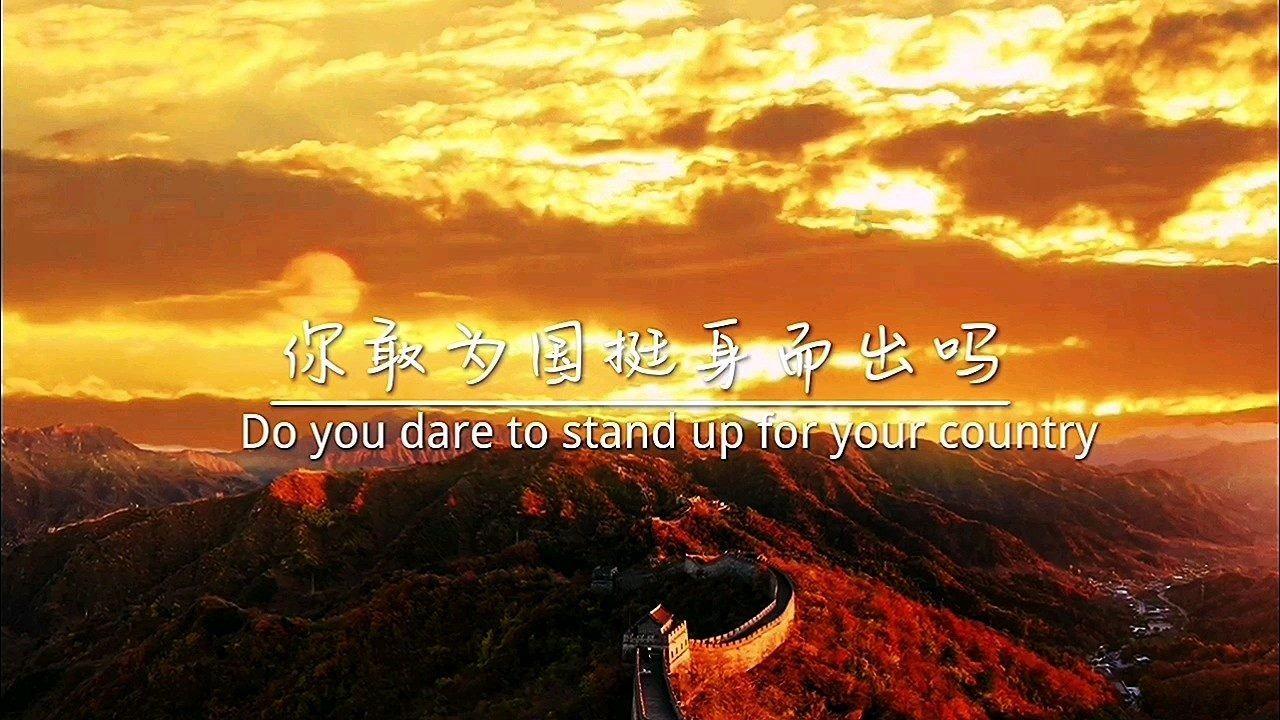 乐儿魔法速算