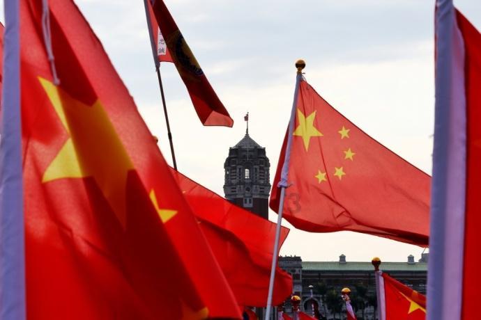 东莞自考考点一般在哪里地方