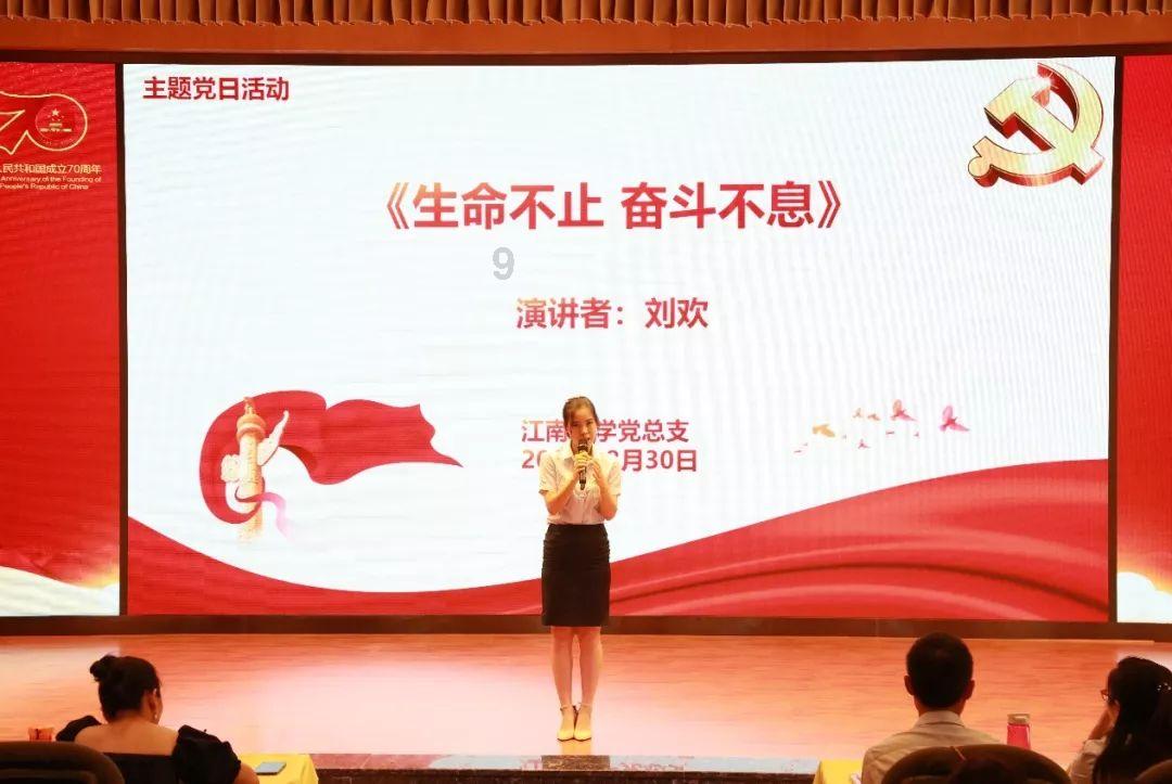 “最尴尬”的三个姓氏,一个全国只有17人,两个让人说不出口