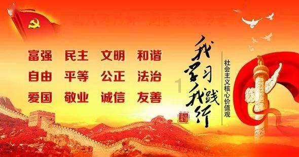 黑暗之魂