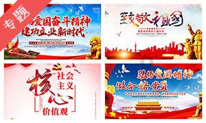 2024三亚年货节来啦!