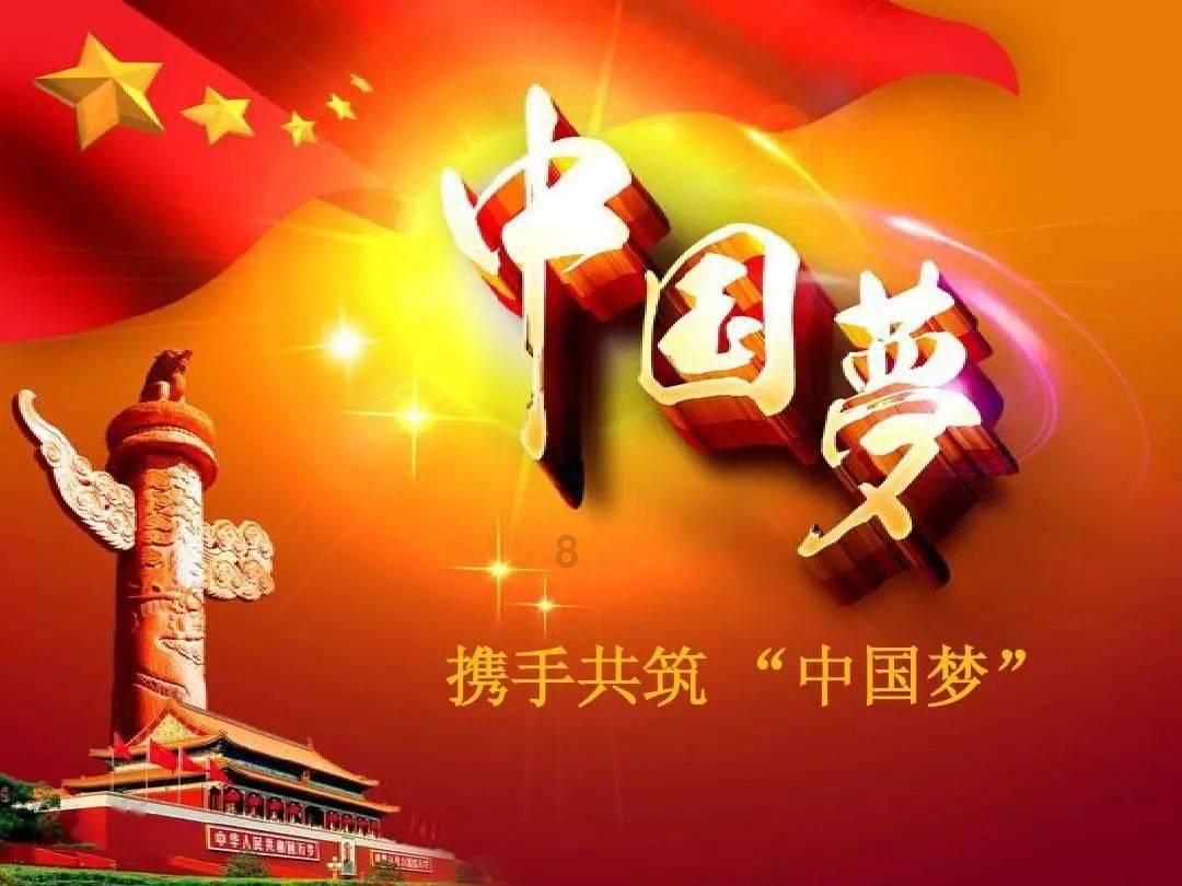 救援行政人员