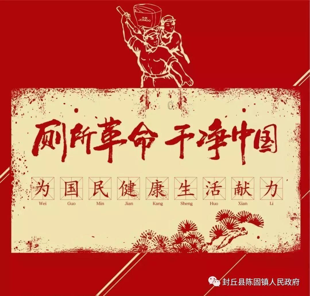 一个麻风病医生的手记 | 广州每年新发个位数病例，消除歧视才能帮助他们走出“心的孤岛”
