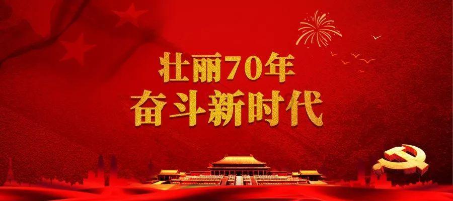 这回不是别人家的飞机!乘坐海南航空真的可以带狗了!