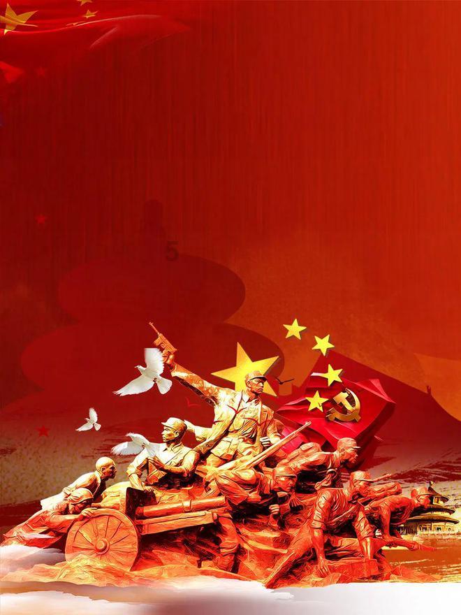 青蛙魔术师
