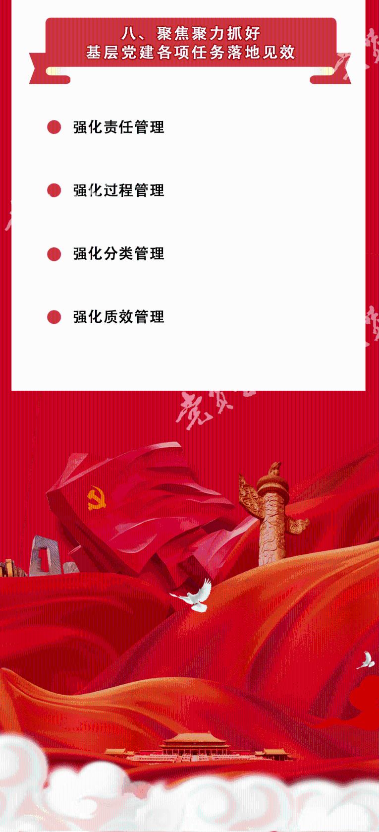 安徽博物院老馆1月20日起开展扇面绘画精品