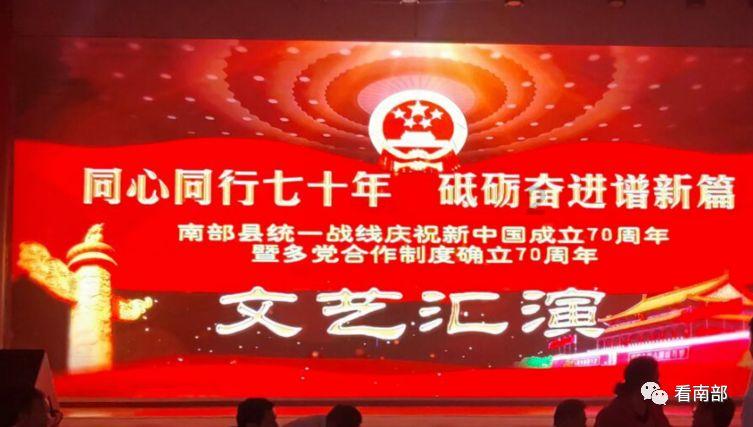 《年会不能停！》：贺岁档黑马是怎么对齐观众颗粒度的？
