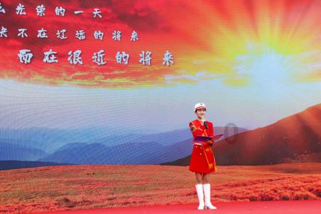 傅衍鲲:为报侄子吸毒受害之仇,卧底金三角十年,最后被厨子救下
